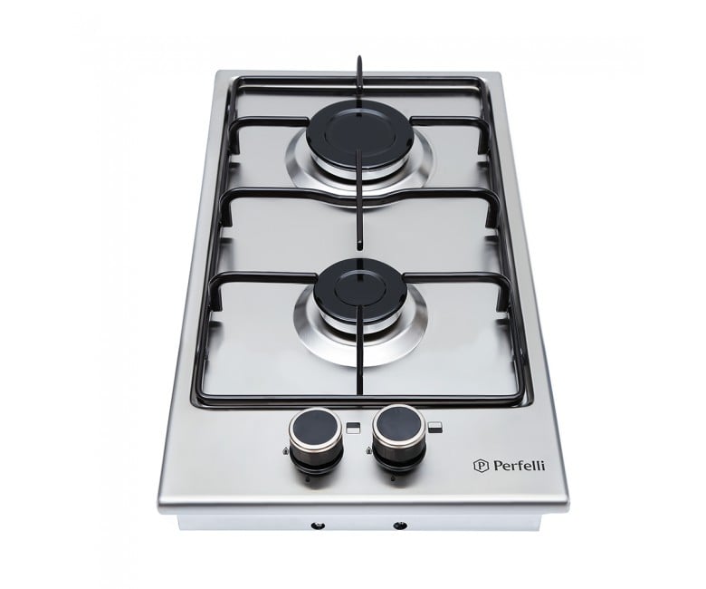 Газова пічка PERFELLI GRANA HGM 31012 I HGM 31012 I