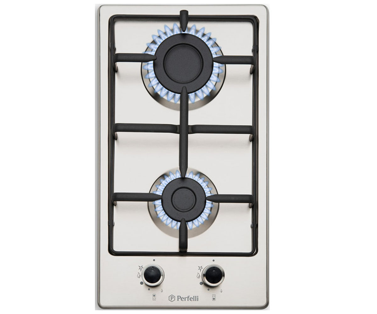 варильна поверхня PERFELLI  HGM 31013 I HGM 31013 I