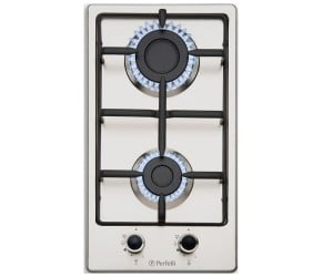 Варочная поверхность  PERFELLI HGM 31013 I