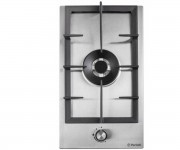 Поверхня з 1 пальником PERFELLI HGM 31404 I PERFELLI  HGM 31404 I