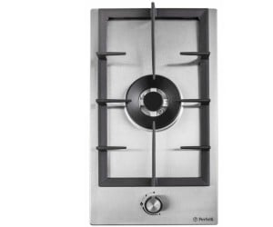 Поверхня з 1 пальником PERFELLI HGM 31404 I PERFELLI  HGM 31404 I