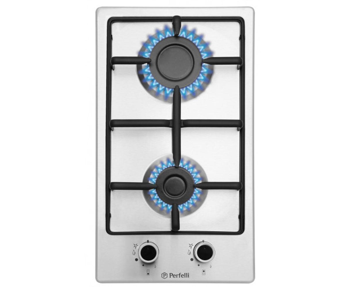 газова поверхня PERFELLI  HGM 31413 I HGM 31413 I