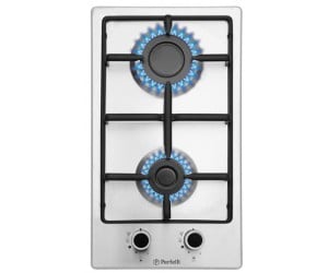 газова поверхня PERFELLI  HGM 31413 I