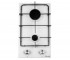 Поверхня на 2 конфорки PERFELLI HGM 31414 WH PERFELLI  HGM 31414 WH HGM 31414 WH