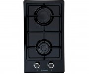 Варильна поверхня PERFELLI  HGM 31423 BL