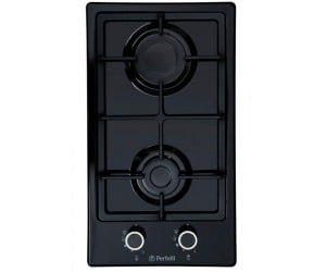 Варильна поверхня PERFELLI  HGM 31423 BL