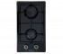 Варильна поверхня PERFELLI  HGM 31423 BL HGM 31423 BL
