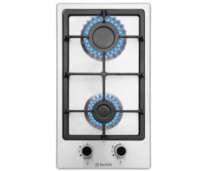 Вбудована плита PERFELLI  HGM 31423 I