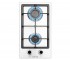 Плита всраиваемая PERFELLI  HGM 31423 WH HGM 31423 WH