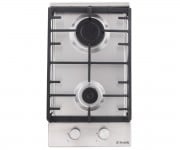 2-конфорочна поверхня PERFELLI  HGM 31427 I