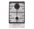 2-конфорочна поверхня PERFELLI  HGM 31427 I HGM 31427 I