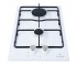 Поверхность встраиваемая PERFELLI GRANA HGM 314 W HGM 314 W