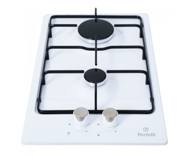 Поверхность встраиваемая PERFELLI GRANA HGM 314 W HGM 314 W