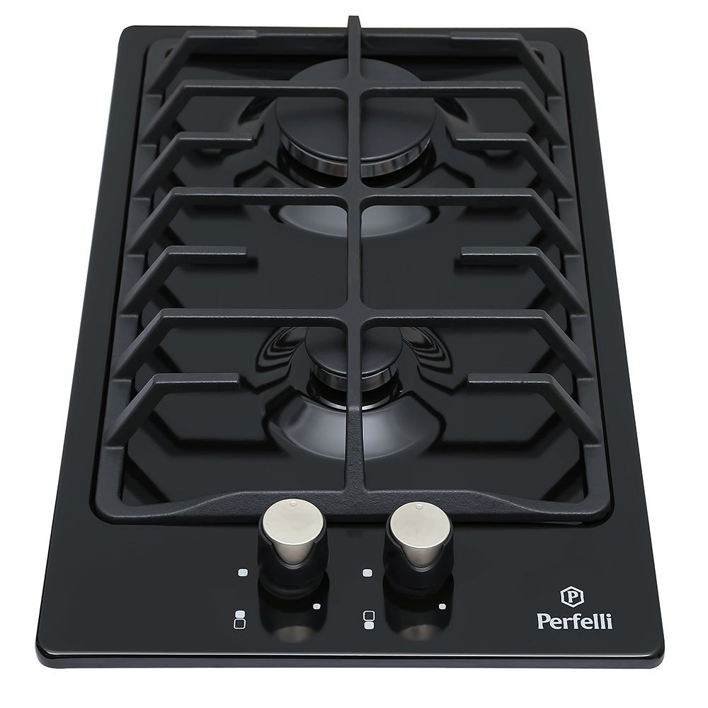 Вбуд. поверхня PERFELLI GRANA HGM 317 BL HGM 317 BL