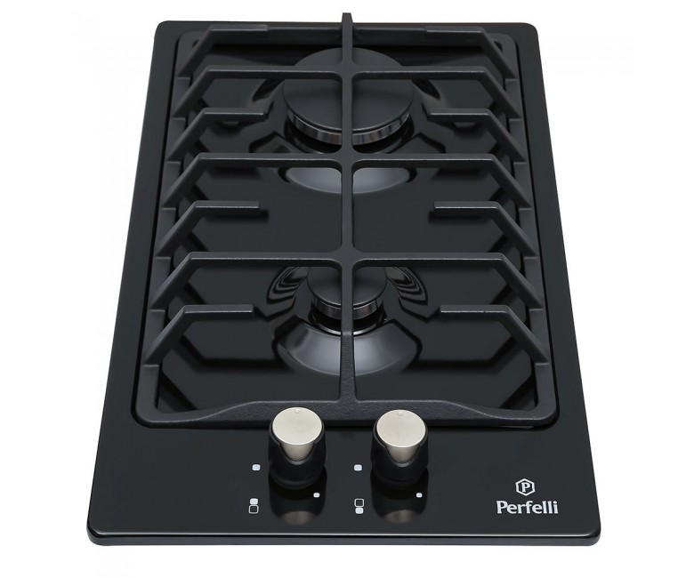 Вбуд. поверхня PERFELLI GRANA HGM 317 BL HGM 317 BL