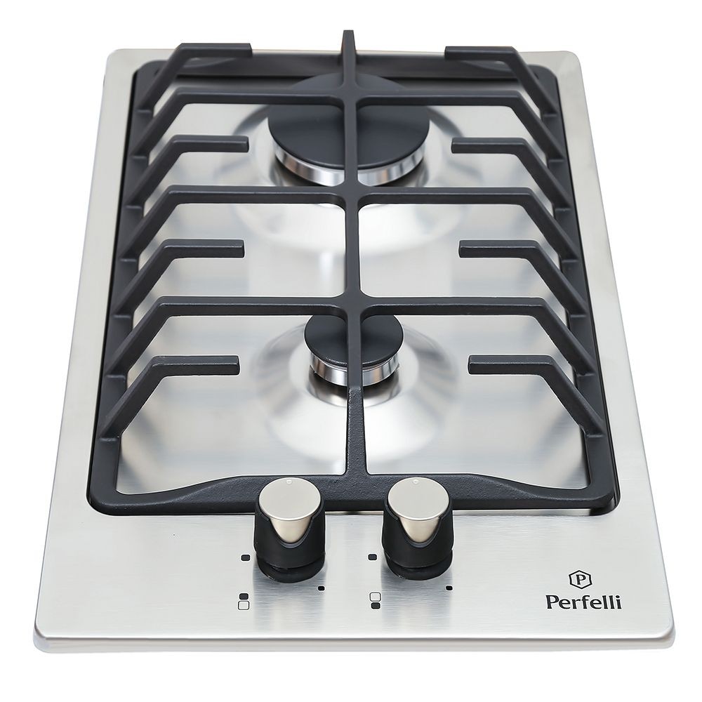 Панель двуконфорочная PERFELLI GRANA HGM 317 I HGM 317 I