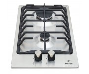 Панель двуконфорочная PERFELLI GRANA HGM 317 I