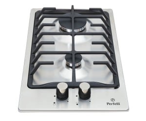 Панель двуконфорочная PERFELLI GRANA HGM 317 I