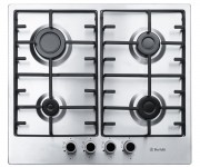 Плита вбудована PERFELLI GRANA HGM 61013 I