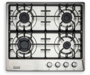 варильна поверхня PERFELLI GRANA HGM 61020 I
