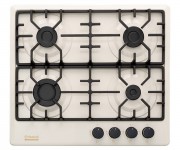 Газова поверхня PERFELLI GRANA HGM 61020 IV