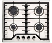 варильна поверхня PERFELLI  HGM 61022 I