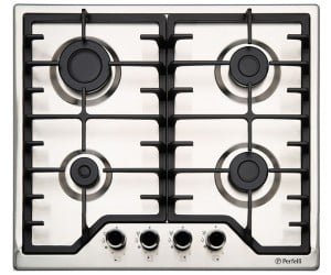 варильна поверхня PERFELLI  HGM 61022 I