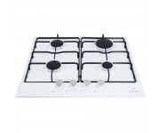 Поверхня конфорочна PERFELLI GRANA HGM 610 W