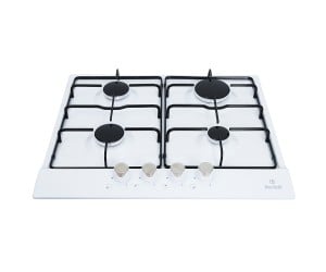 Поверхня конфорочна PERFELLI GRANA HGM 610 W