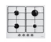 Поверхня з перключателями PERFELLI GRANA HGM 611 W