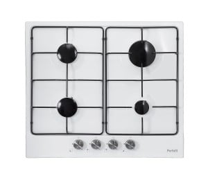 Поверхня з перключателями PERFELLI GRANA HGM 611 W