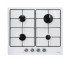 Поверхня з перключателями PERFELLI GRANA HGM 611 W HGM 611 W