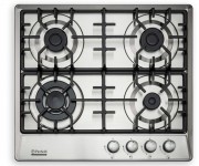 варильна поверхня PERFELLI RINETTE HGM 61220 I