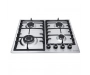 Панель з авто-підпалом PERFELLI RINETTE HGM 61223 I