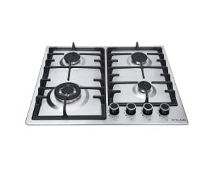 Панель з авто-підпалом PERFELLI RINETTE HGM 61223 I