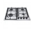 Панель з авто-підпалом PERFELLI RINETTE HGM 61223 I HGM 61223 I