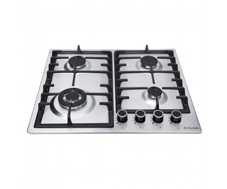 Панель з авто-підпалом PERFELLI RINETTE HGM 61223 I HGM 61223 I