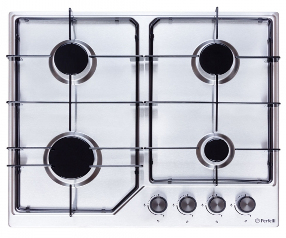PERFELLI HGM 61414 I варильна поверхня PERFELLI  HGM 61414 I HGM 61414 I