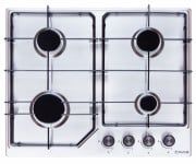 PERFELLI HGM 61414 I варильна поверхня PERFELLI  HGM 61414 I