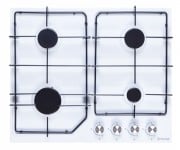 PERFELLI HGM 61414 WH варильна поверхня PERFELLI  HGM 61414 WH