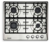 варильна поверхня PERFELLI GRANA HGM 61420 I