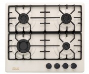 Варильна поверхня PERFELLI GRANA HGM 61420 IV