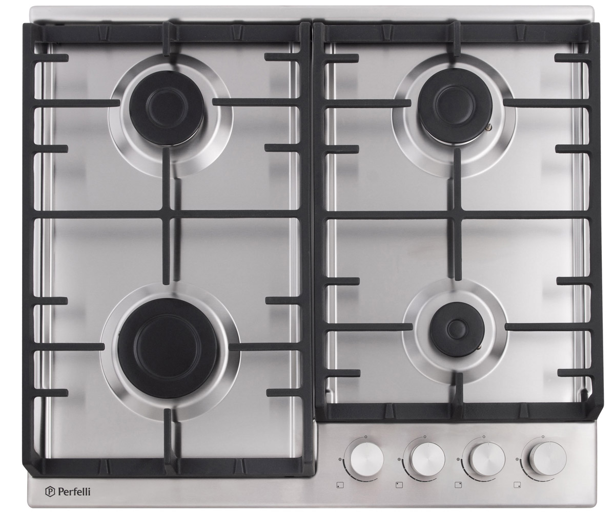 газова поверхня PERFELLI  HGM 61427 I HGM 61427 I