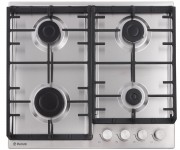 газова поверхня PERFELLI  HGM 61427 I