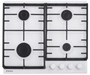газова поверхня PERFELLI  HGM 61427 WH