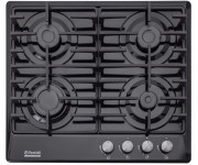 Газова плита PERFELLI  HGM 61490 BL