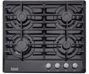Газова плита PERFELLI  HGM 61490 BL