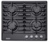 Газова плита PERFELLI  HGM 61490 BL HGM 61490 BL