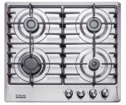 Газова плита PERFELLI  HGM 61490 I