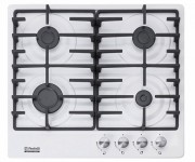Газова плита PERFELLI  HGM 61490 WH